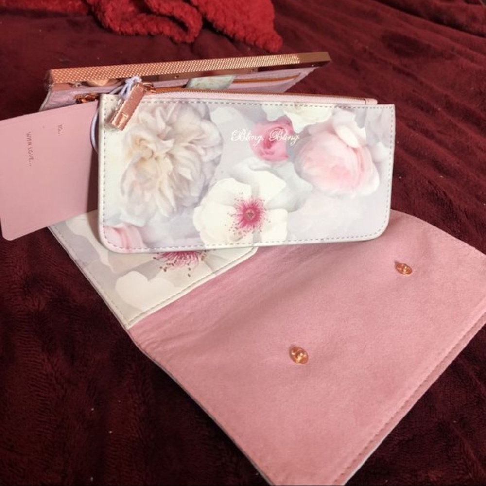 Travle case - Picture 2 of 4